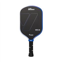 Vợt Pickleball Zocker Happy HP02 Gen 2